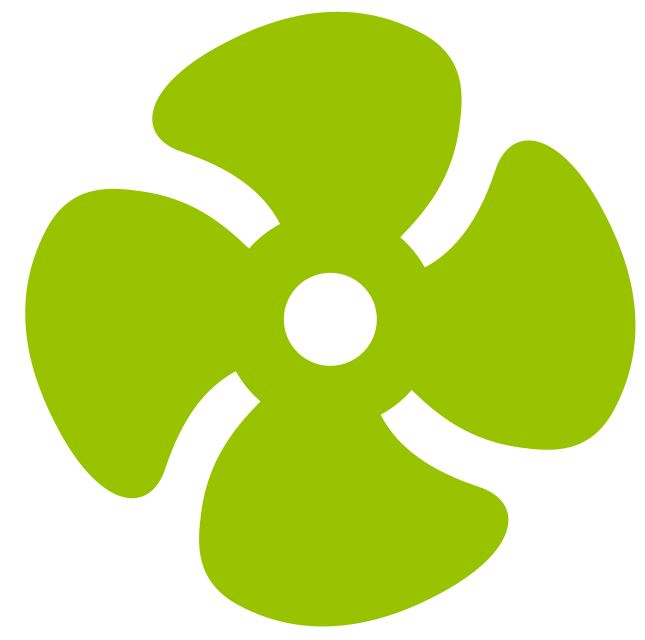 Service Logo